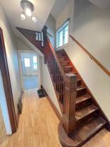 1315 E 8th St - Photo 1 of 1