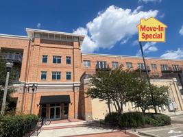 featured image of 6832 Main St #323