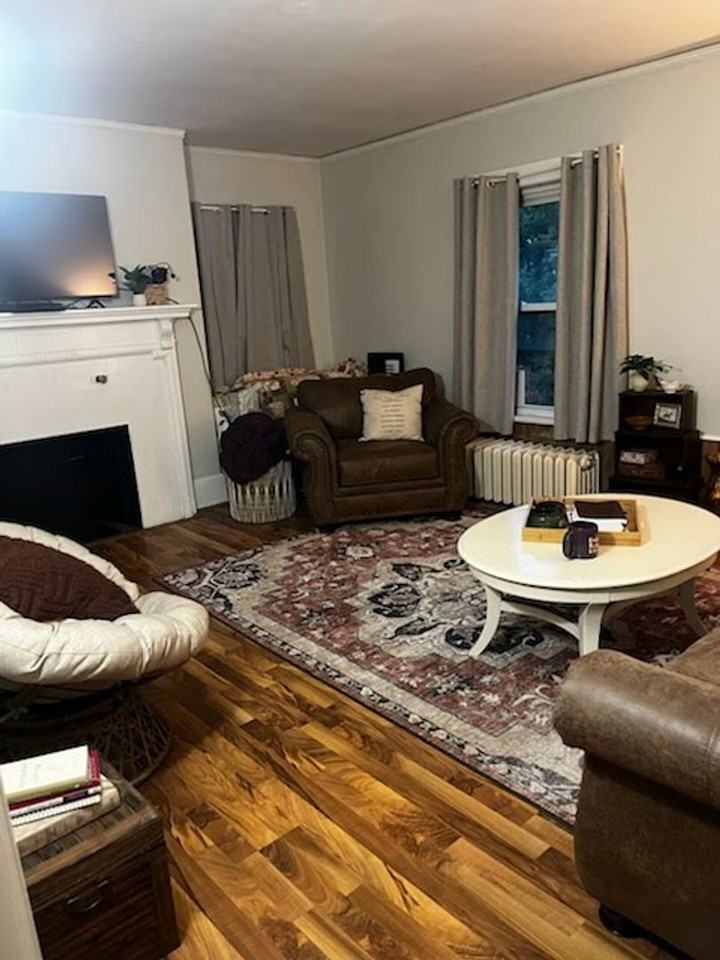 5th St Apartments - Photo 5 of 10