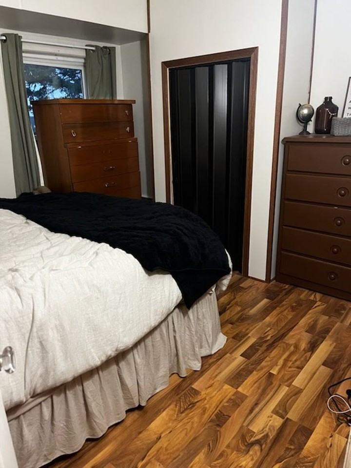 5th St Apartments - Photo 7 of 10