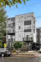 Ship Street - Photo 1 of 1