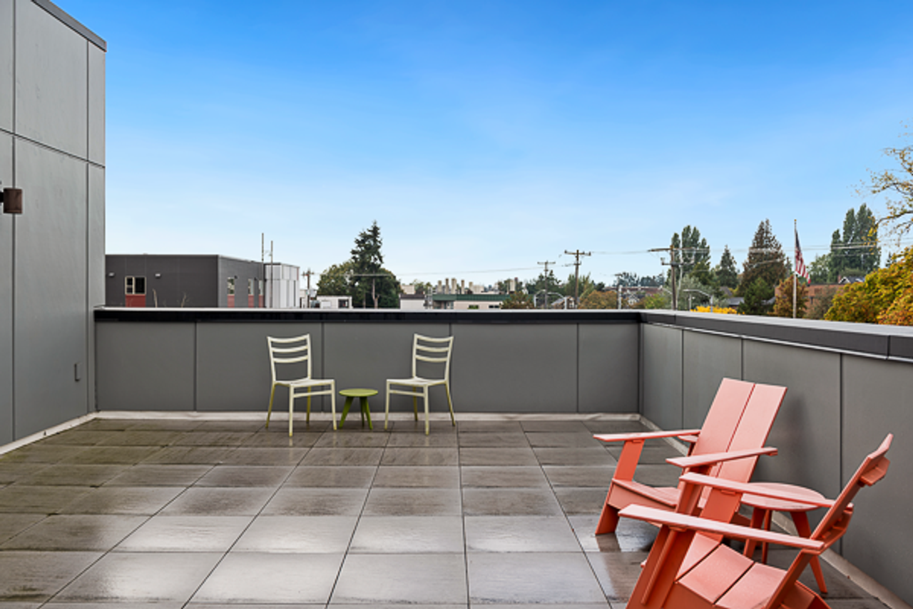 Ship Street - Photo 2 of 4