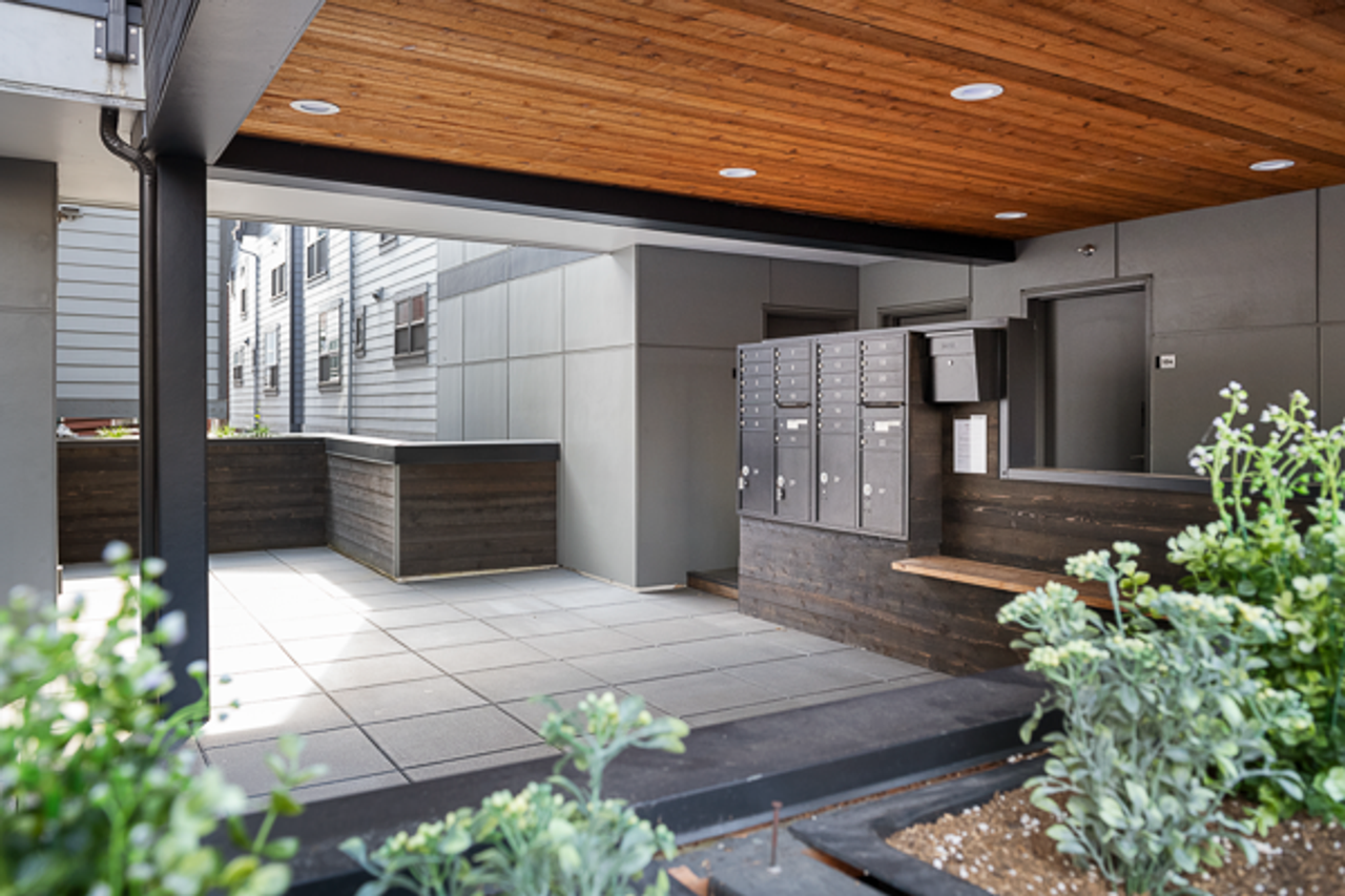 Ship Street - Photo 3 of 4