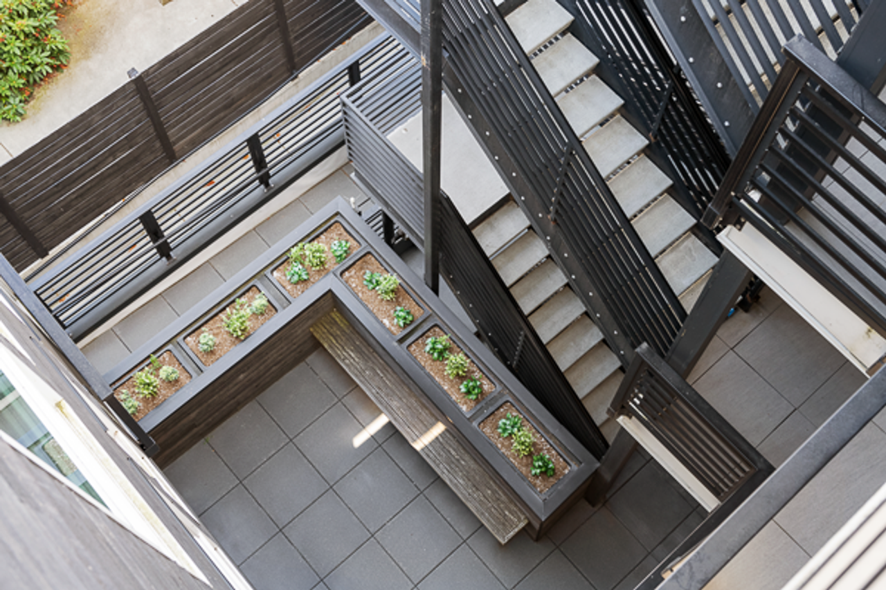 Ship Street - Photo 4 of 4