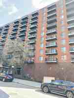 featured image of 140-16 34th Avenue #1107