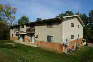 featured image of 717 Lincoln Ave