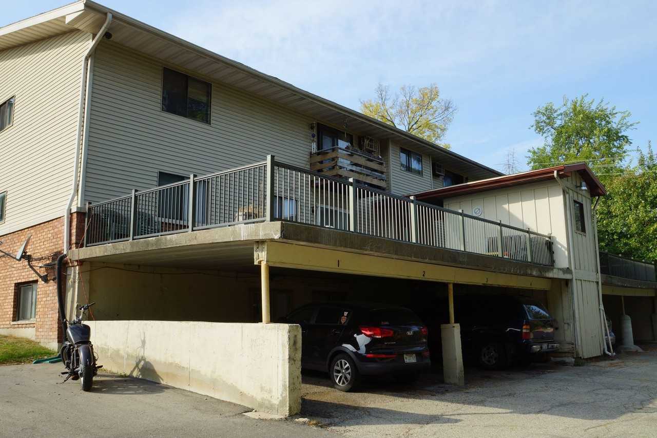 705 Lincoln Ave - Photo 4 of 24