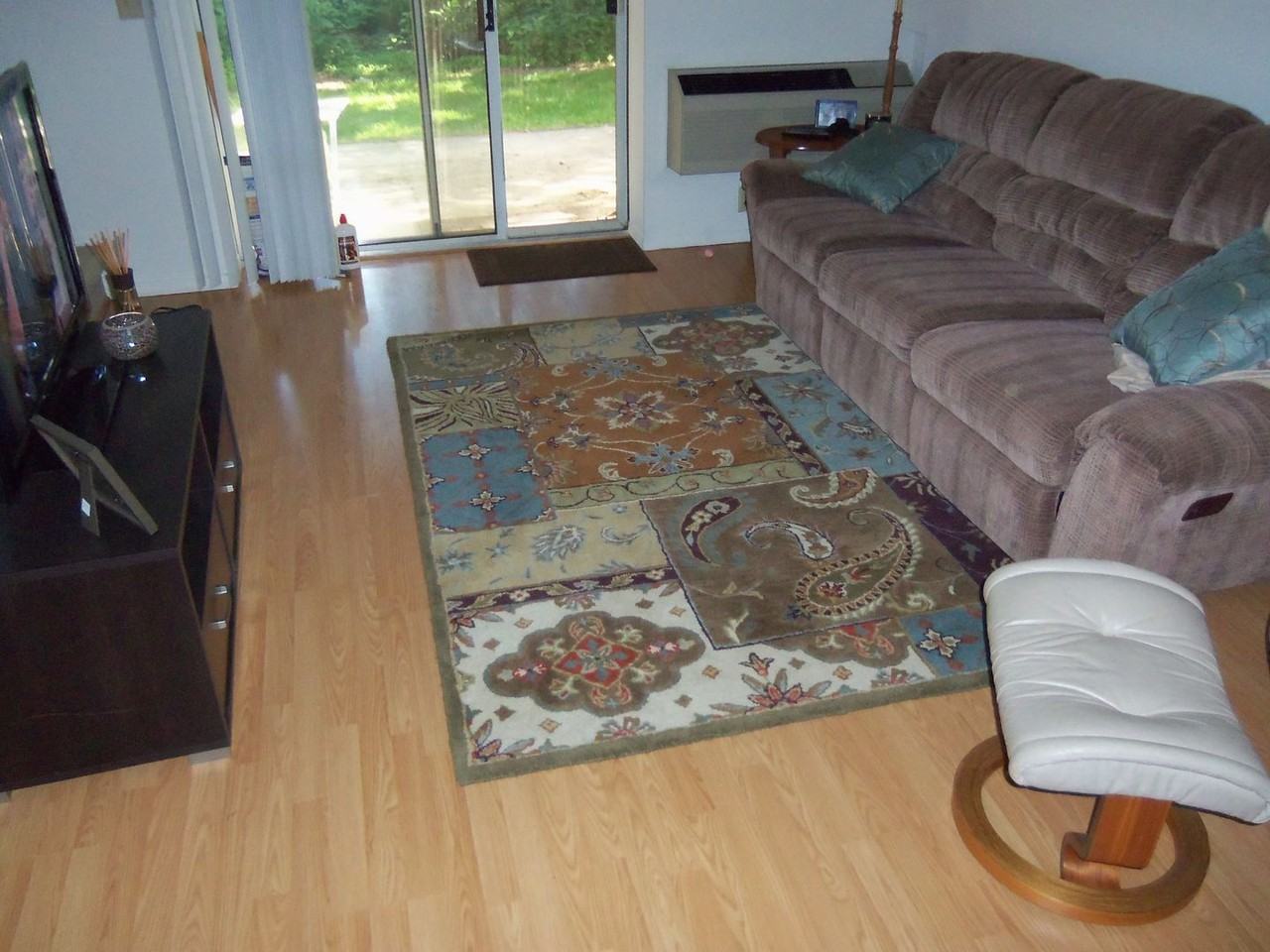 705 Lincoln Ave - Photo 6 of 24