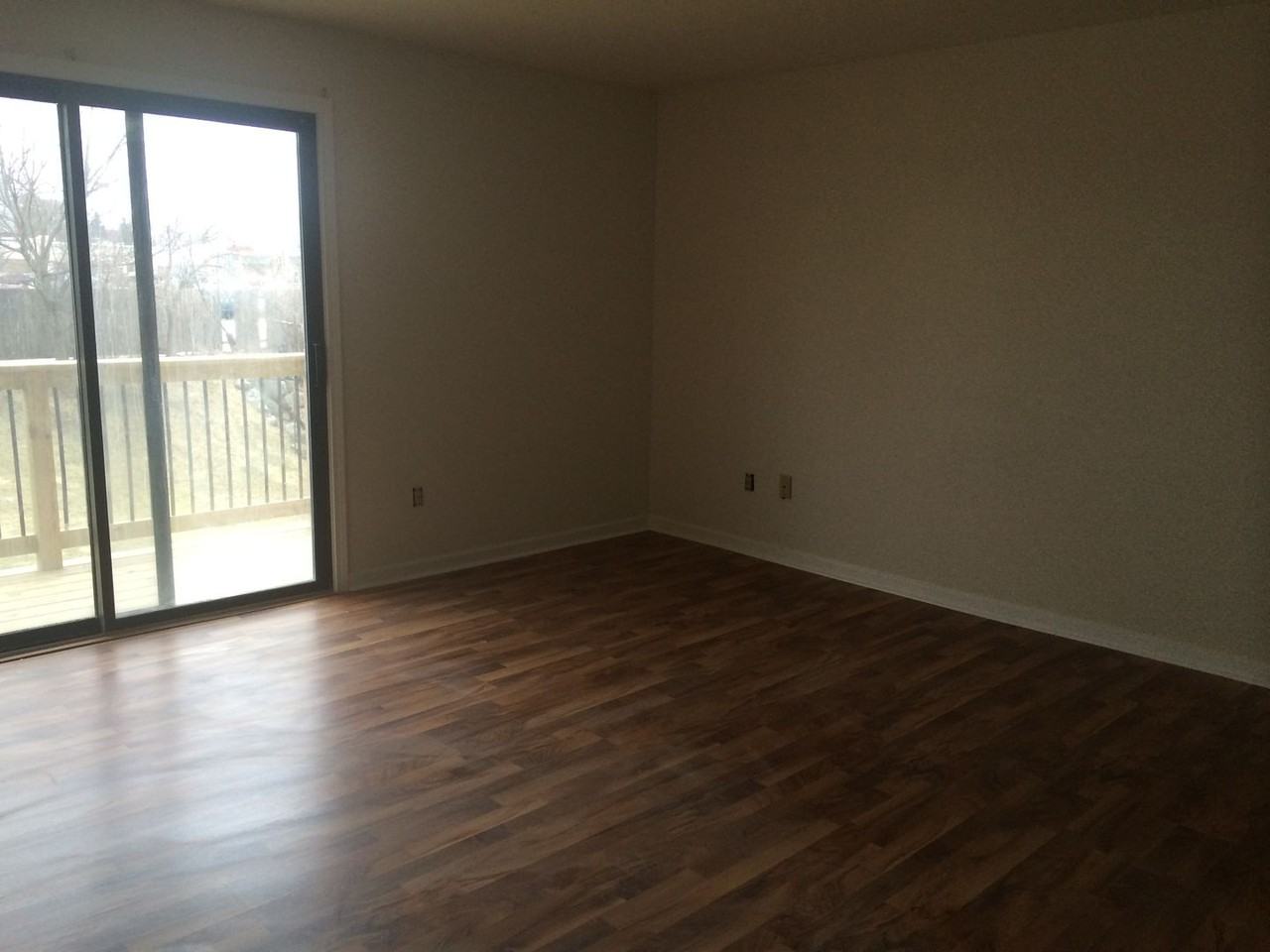 705 Lincoln Ave - Photo 7 of 24