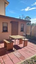 5038 & 5040 S Ridgewood Ave - Photo 1 of 1