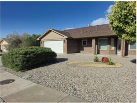 3645 Mosswood Ave - Photo 1 of 1