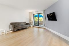 161 Rue Terry-Fox - Photo 1 of 1