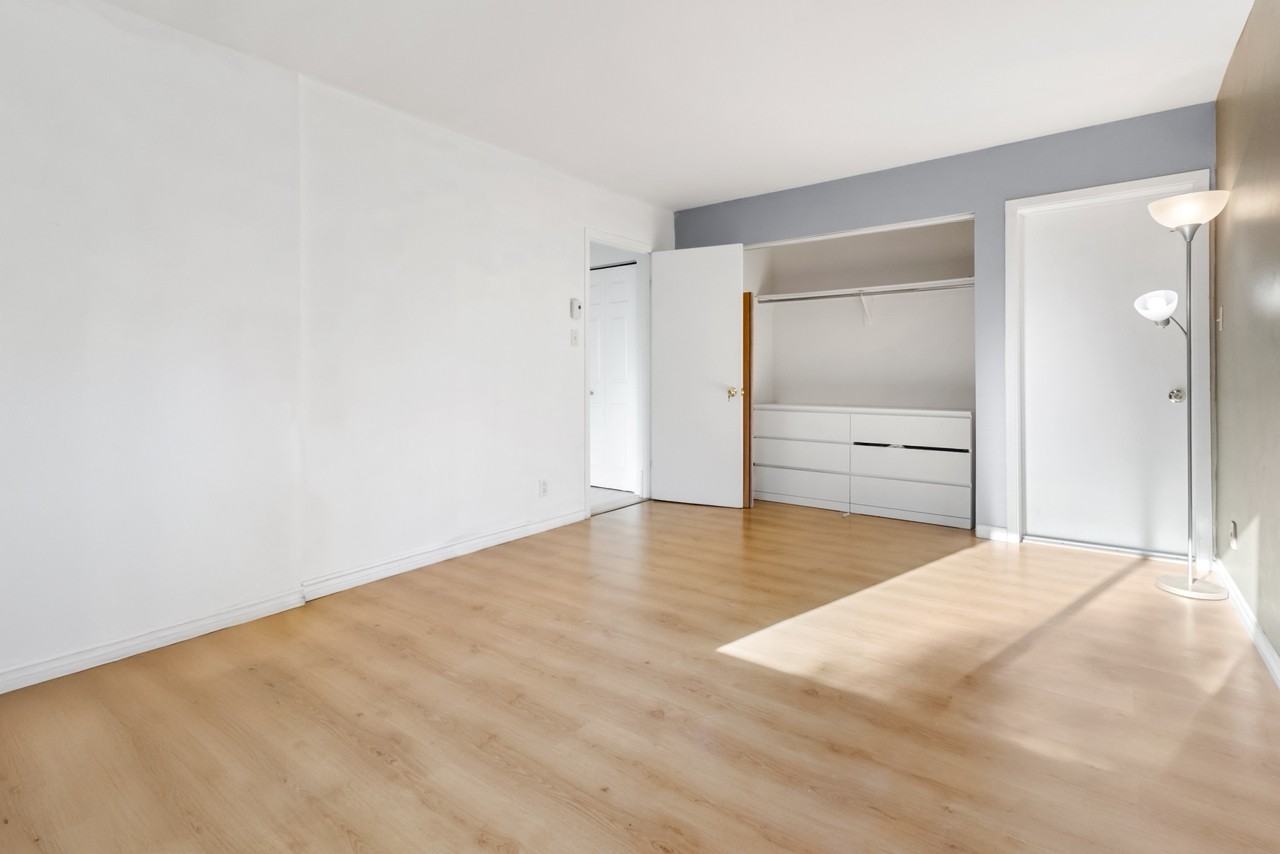 161 Rue Terry-Fox - Photo 2 of 20