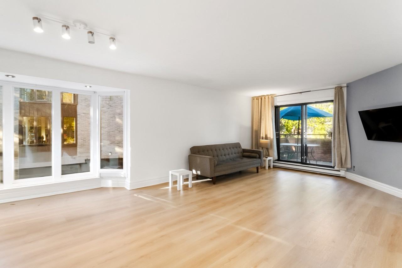 161 Rue Terry-Fox - Photo 3 of 20