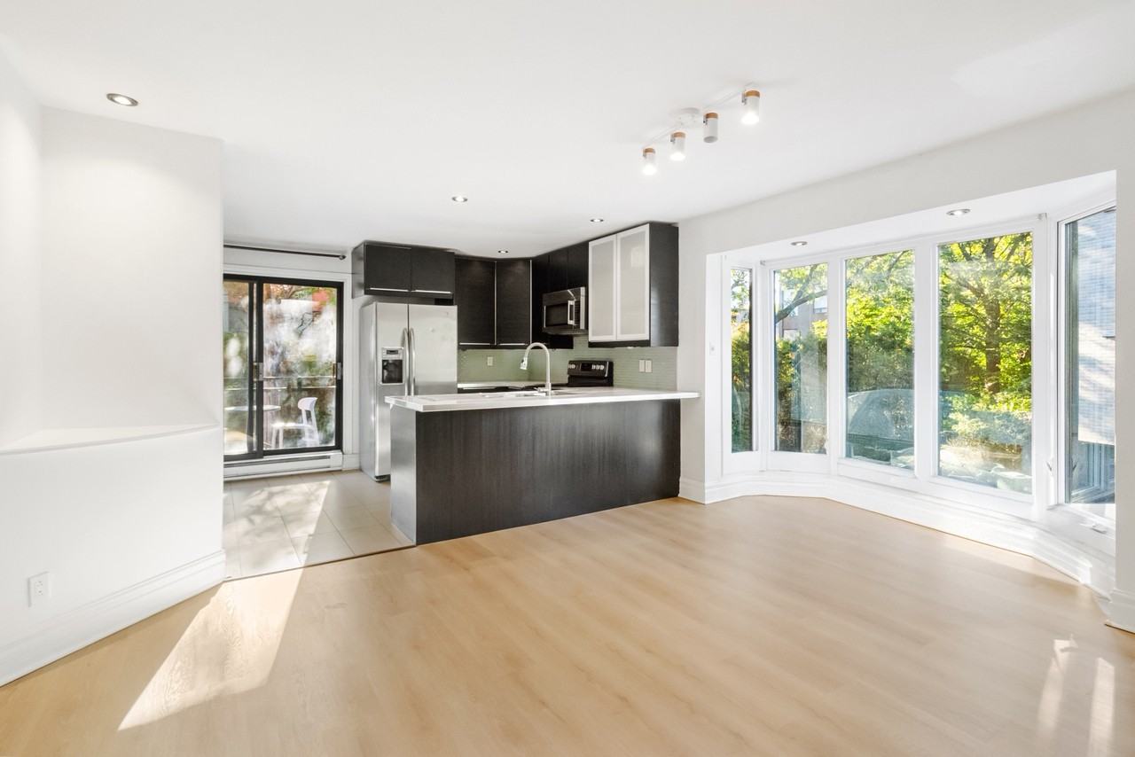 161 Rue Terry-Fox - Photo 6 of 20