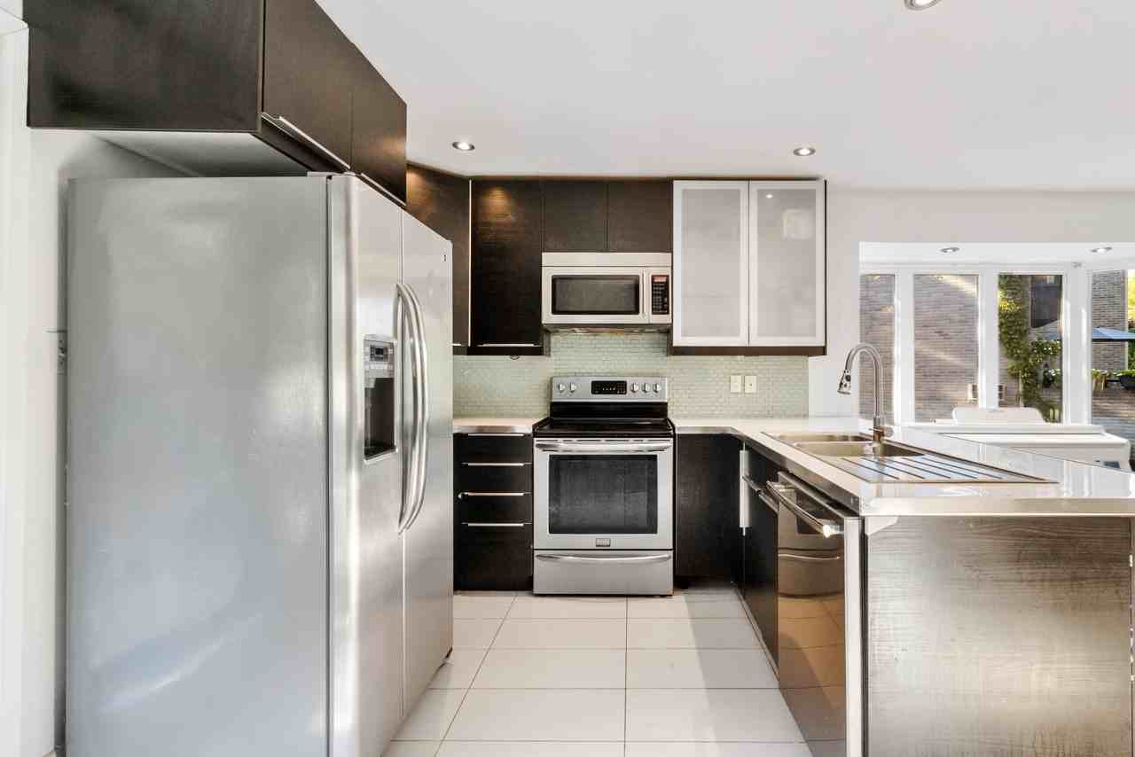 161 Rue Terry-Fox - Photo 5 of 20