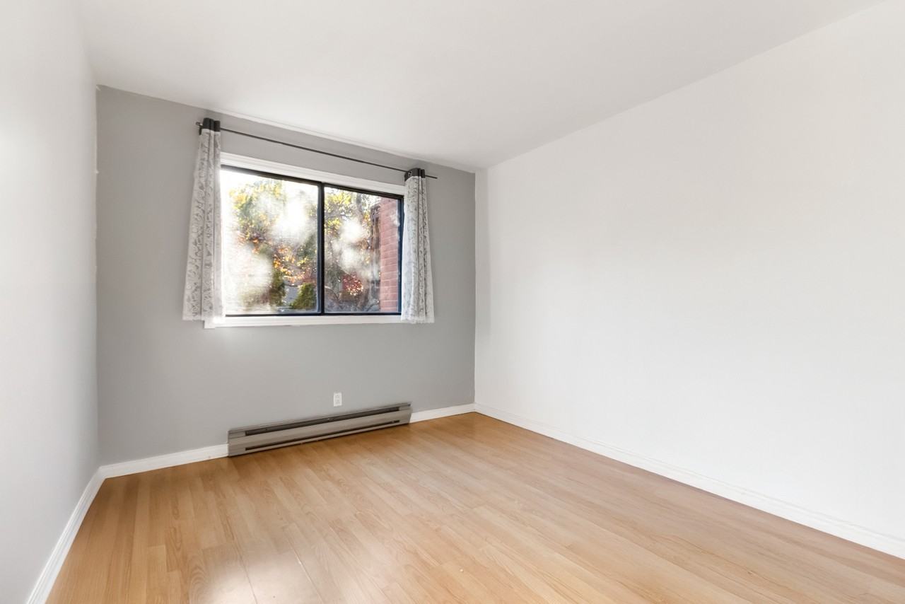 161 Rue Terry-Fox - Photo 7 of 20