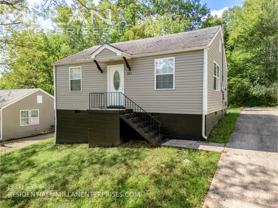 854 E Happy Hollow Dr - Photo 1 of 1
