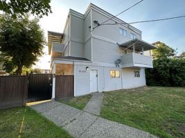 featured image of 9461 College Street ##301