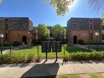 Marinus Apartments - Photo 1 of 1