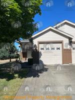 featured image of 470/472 Ecols St. S