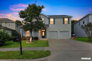 241 Seymour Pl - Photo 1 of 1