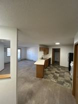 2141 Xavier (Bismarck,ND) - Photo 1 of 1