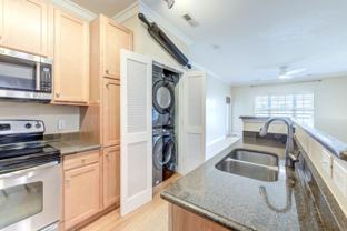 1270 Strassner Dr #3410 - Photo 1 of 1