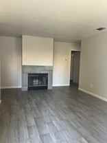 3214B - Photo 1 of 1