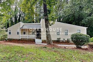 1630 Rex Dr - Photo 1 of 1