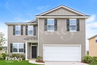 6793 Sandle Dr - Photo 1 of 1