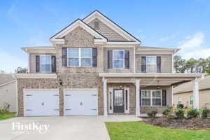 featured image of 24 Blarneystone Way