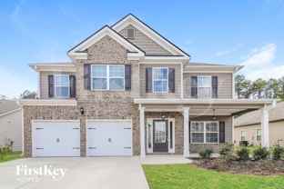 24 Blarneystone Way - Photo 1 of 1