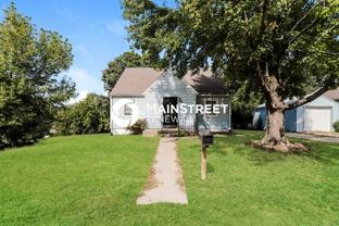 11512 Hackett St - Photo 1 of 1