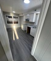 featured image of 3706 Timberlake Rd