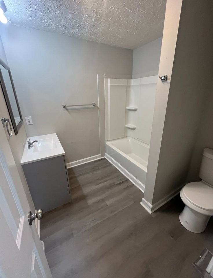 Buffalo Ridge II - Photo 7 of 8