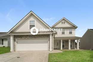 6638 Pattonsburg Dr - Photo 1 of 1