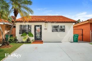 8806 Nw 114th Ter - Photo 1 of 1