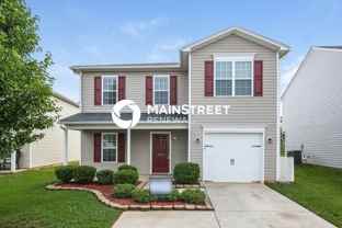 795 Bitting Hall Cir - Photo 1 of 1