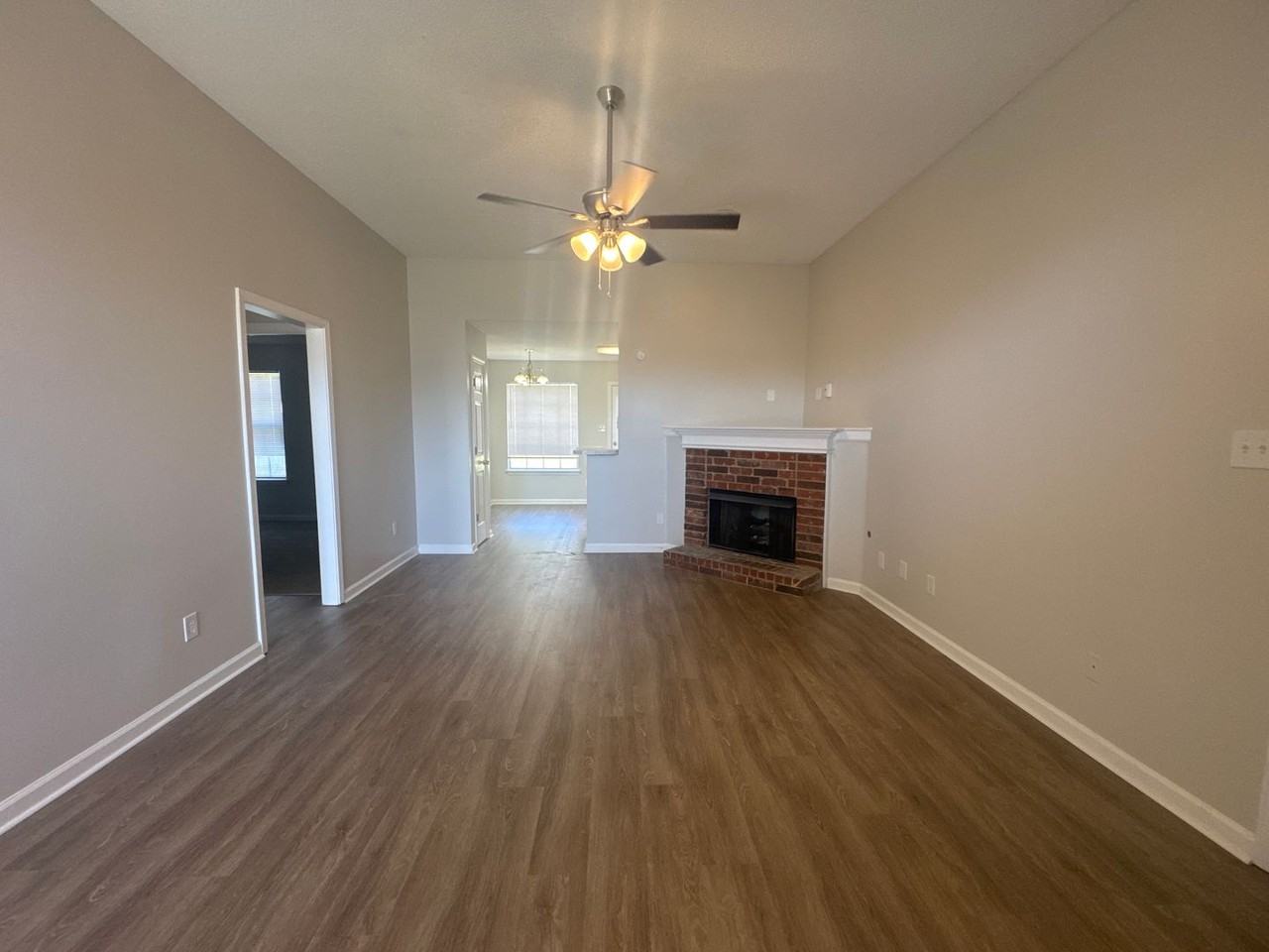 10046 Notting Hill Rd - Photo 2 of 16