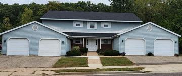 featured image of 2534 Sessions St