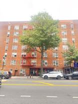 41-07 Bowne Street #LG - Photo 1 of 1