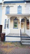107 W 13th St - Photo 1 of 1