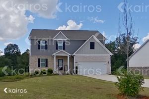 featured image of 3440 Bridgewood Dr