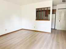 Peppertree Apartments - Photo 1 of 1