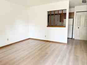 Peppertree Apartments - Photo 1 of 1