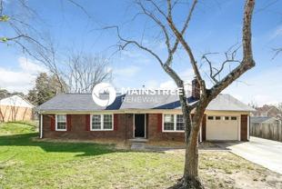 308 Cheltenham Dr - Photo 1 of 1
