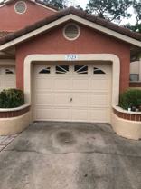 7523 Sugar Bend Dr - Photo 1 of 1