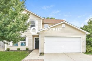 2763 Sutherland Dr - Photo 1 of 1