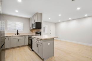 Casa Sol – Modern Living Awaits! Brand - Photo 1 of 1
